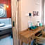 ISLA INDAH RETREAT boutique hotel