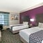 La Quinta Inn & Suites by Wyndham Albany Airport