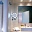 Poseidon Of Paros Resort & SPA