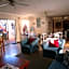 Dolphin Inn Guesthouse Blouberg