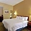 Hampton Inn By Hilton Selma, Al