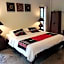 Jasmine Hills Lodge