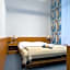 Hotel Zipser