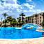 Occidental Sousse Marhaba