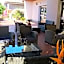 Hotel Ogliastra