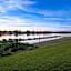 AmericInn by Wyndham La Crosse Riverfront-Conference Center