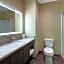 Hawthorn Suites By Wyndham Odessa