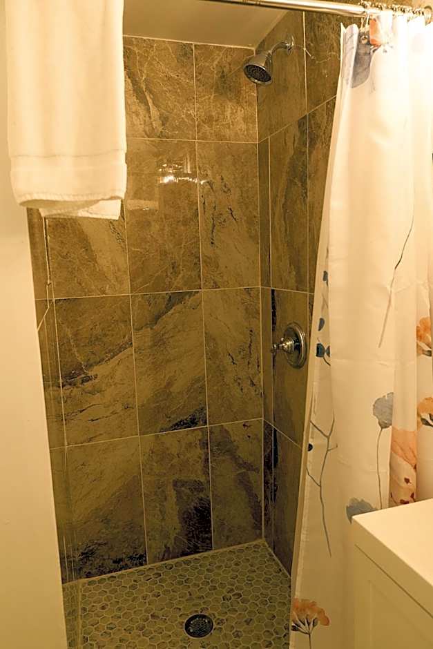 Scranton Seahorse Inn