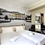 B&B Hotel Como City Center