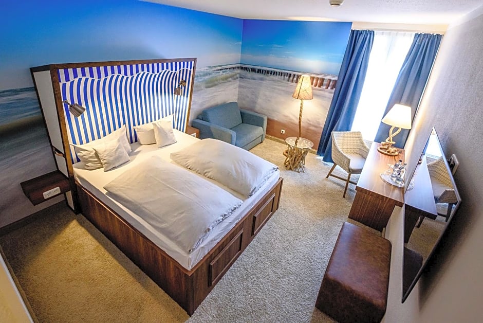 Dorint Hotel Alzey/Worms