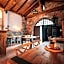Hrad Kunzov Boutique Hotel & SPA & Restaurant