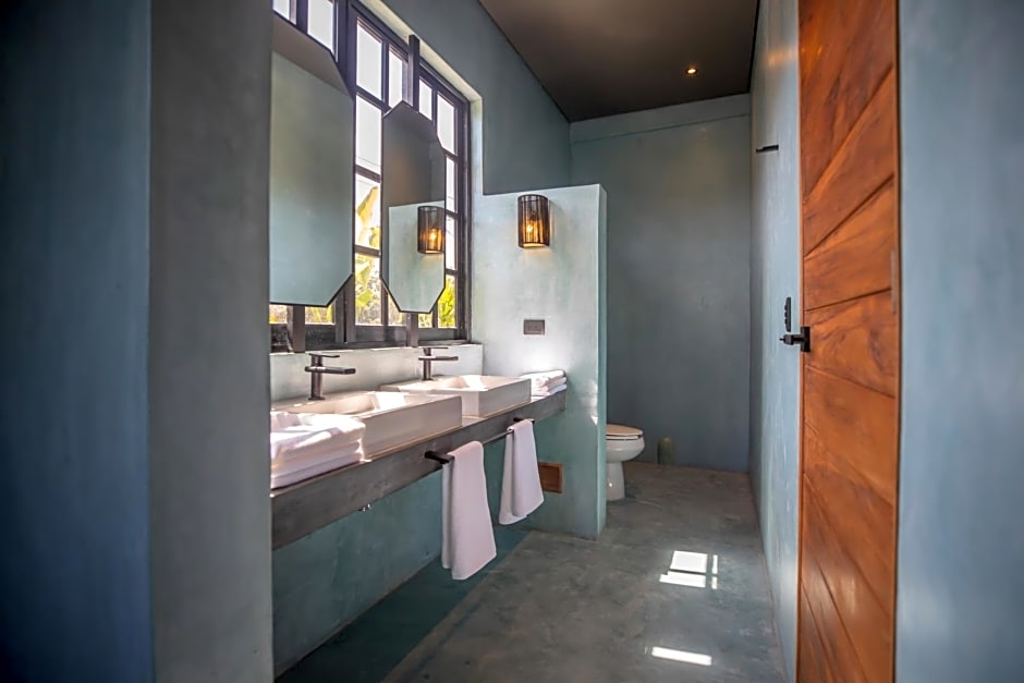 Turquoise Petit Hotel Tulum