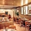 Mercure Hotel Stuttgart Sindelfingen An Der Messe