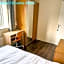 Central Palace - Excellent Stay in London Zone 1