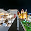 Nueve 25 Hotel Boutique