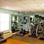 Holiday Inn Express Hotel & Suites Sanford by IHG