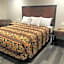 Economy Inn - Ontario Airport