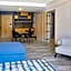 Courtyard by Marriott San Jose Escazu
