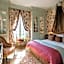 Villa Gallici Hôtel & Spa