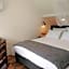 Lodge Monte Do Sobral