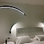 Eveline 2 - Piscina Privata o Jacuzzi