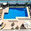 azuLine Hotel Mediterráneo