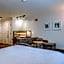 MainStay Suites