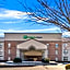 Holiday Inn Express Hotel & Suites West Point-Fort Montgomery By IHG