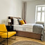 Burgblickhotel