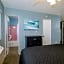 South Beach Inn - Cocoa Beach
