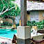Visakha Sanur by Puri Signatures