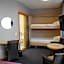 Hotel Cajou