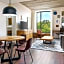 Hotel Indigo Athens - University Area By IHG