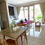 Green Studio Apartment Sanur