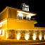 Hotel Boutique Casa Lulu