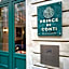Hôtel Prince de Conti - Hôtel Rénové