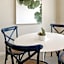 PRESIDENTIAL SUITE MOUNTAIN/LAKE VIEWS w/HEATED POOLS- PGA WEST