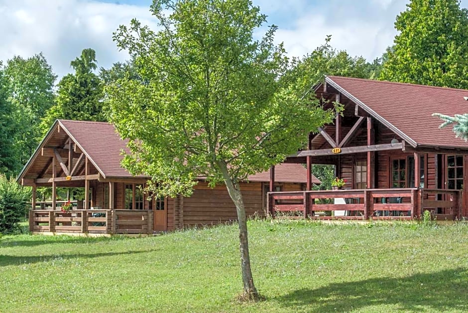 Petneházy Aparthotel