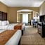 Comfort Suites The Colony - Plano West