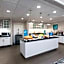 Homewood Suites By Hilton Sacramento-Roseville