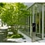 7 Days Hotel Plus - Vacation STAY 84914