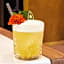 Hôtel Kyriad Prestige Paris Asnieres
