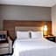 Candlewood Suites Rockford By IHG