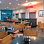 Rodeway Inn & Suites O'Fallon