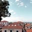 Hotel La Pineta Al Mare