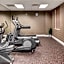 Residence Inn by Marriott Atlanta Midtown/Peachtree at 17th
