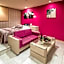 Restay Utsunomiya (Adult Only)