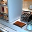 Ibis Budget Roanne Hotel