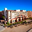 Peñasco del Sol Hotel