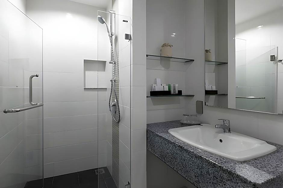 Kantary 304 Hotel Prachinburi